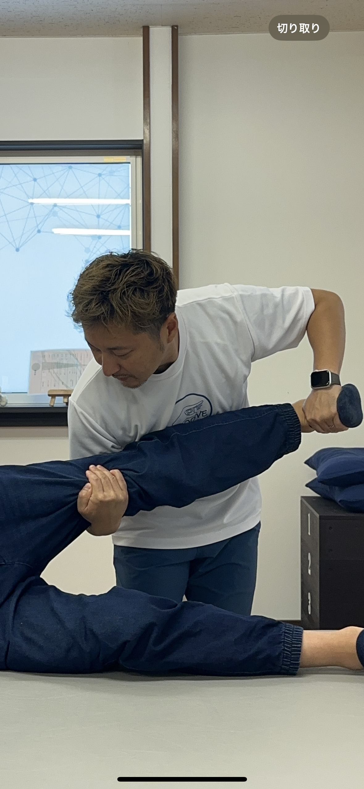 盛岡