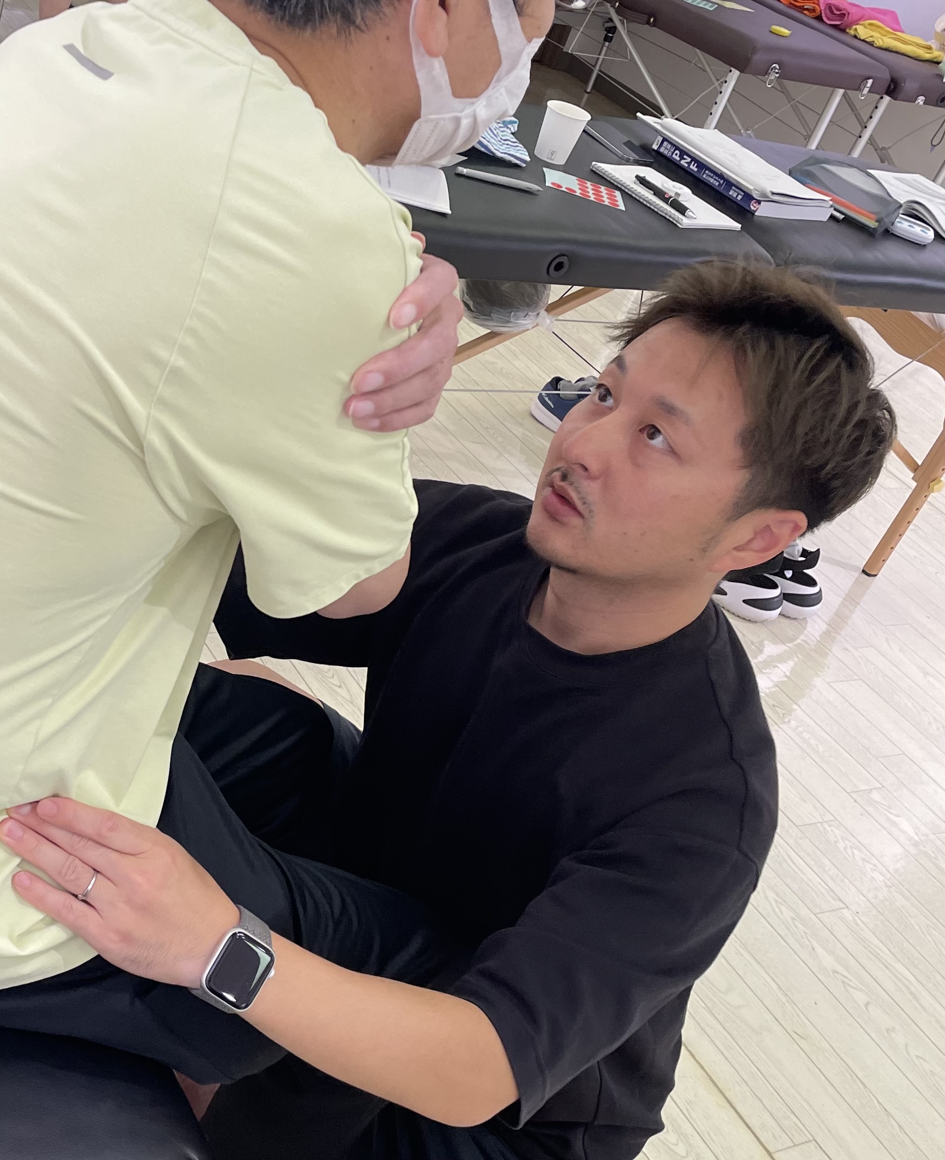 盛岡