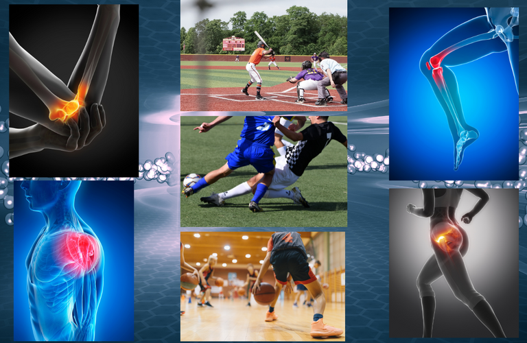 怪我からの早期復帰をサポート！スポーツ障害・外傷後のリハビリはお任せください | PhysiotherapyLab GROOVE盛岡西