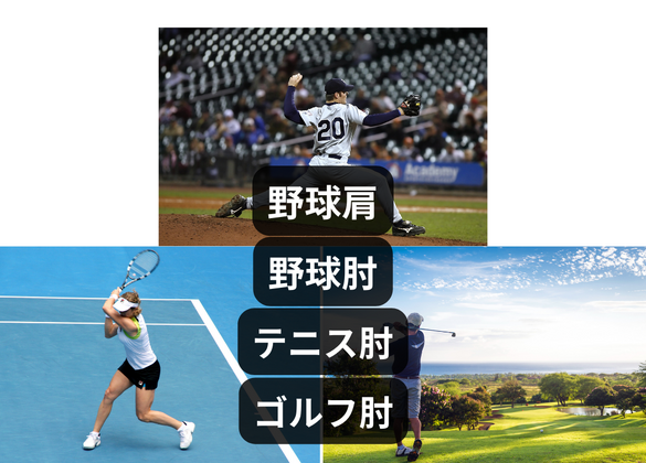 住宅リフォーム7