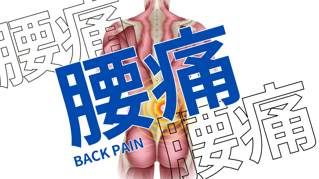 LP用素材 (5)