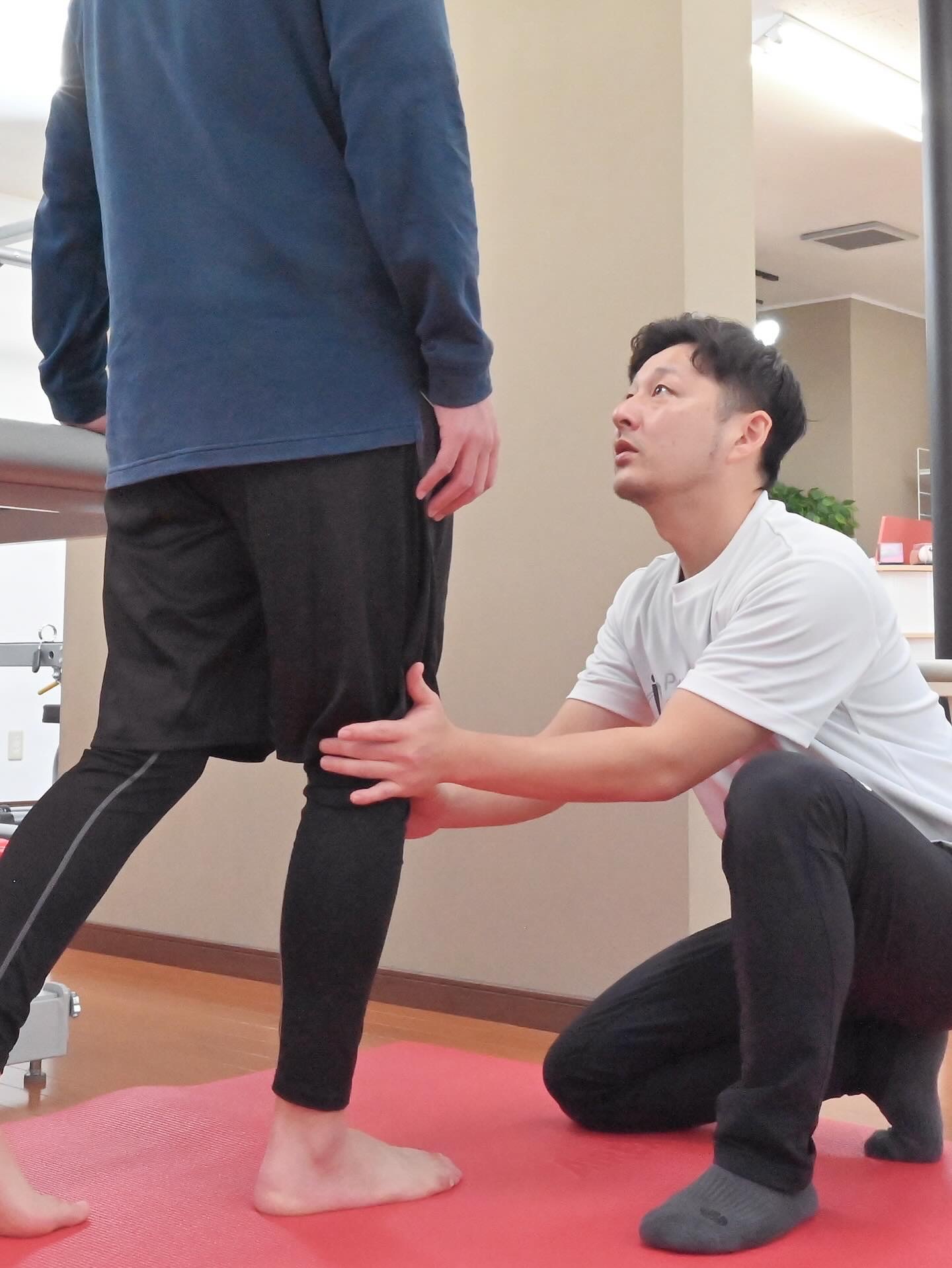 美容室29